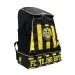 532 - Sports backpack  - FOX