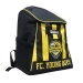 511 - Sports backpack  -  FX