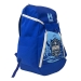 515-Sports backpack - BASKET 1