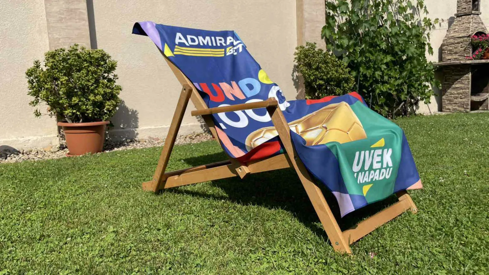 Promo peškiri