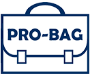 Pro-Bag